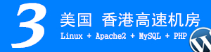 덯㘀ࡔή隀楟潠兿ꉾ�ｾ